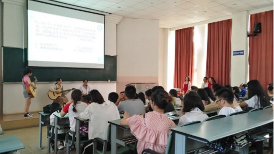昆明理工大学医学院简介老师QQ及电话_招生信息
