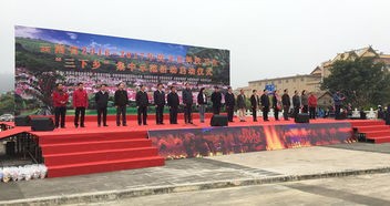 玉溪卫生学校简介老师QQ及电话_招生信息