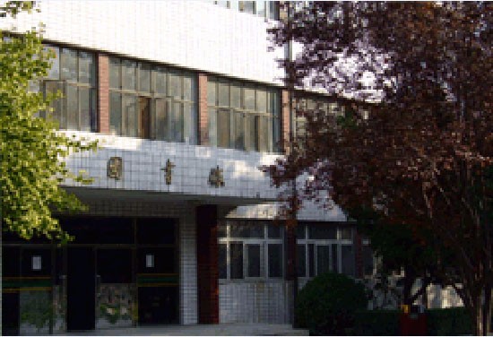 河北省沧州卫生学校有哪些专业及什么专业好_招生信息