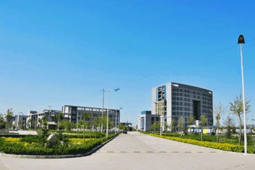 华北理工大学护理与康复学院有哪些专业及什么专业好_招生信息
