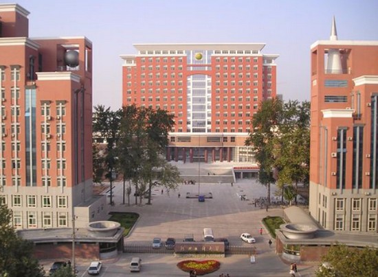 河北医科大学有哪些专业及什么专业好_招生信息