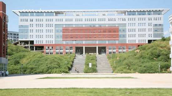 承德医学院有哪些专业及什么专业好_招生信息