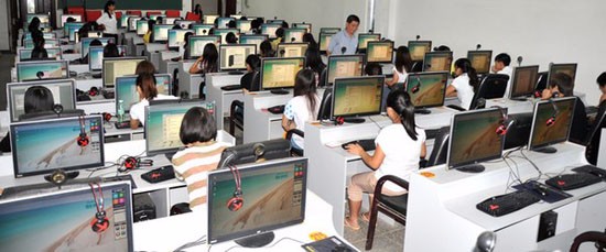云南三鑫职业技术学院简介老师QQ及电话_招生信息