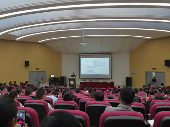 云南商务职业学院简介老师QQ及电话_招生信息
