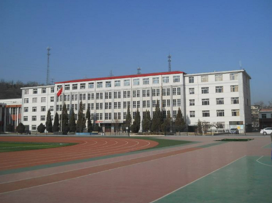 承德护理职业学院有哪些专业及什么专业好_招生信息
