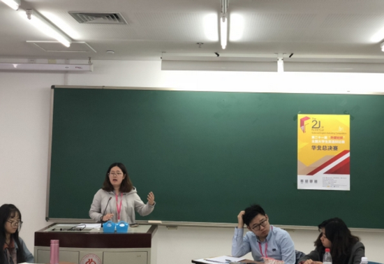 张家口学院地址在哪里_招生信息