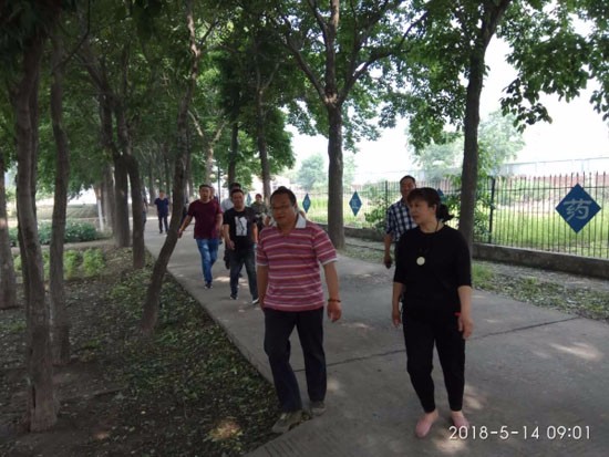 河北中医学院简介办电话及联系方式_招生信息