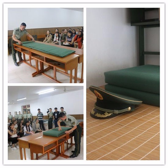 廊坊卫生职业学院简介办电话及联系方式_招生信息