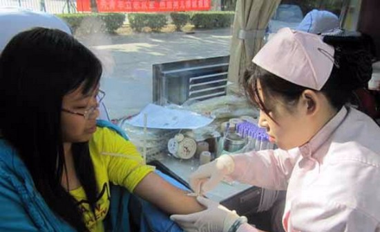 河北医科大学学费是多少钱及收费标准_招生信息
