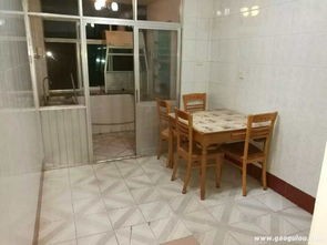 玉溪卫生学校寝室宿舍条件与学校食堂环境图片_招生信息