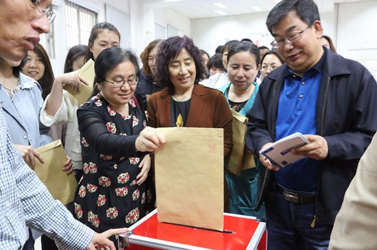廊坊卫生职业学院学费是多少钱及收费标准_招生信息