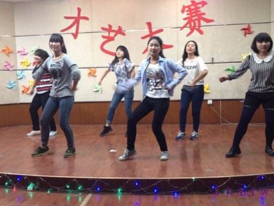 河北医科大学报名时间及报名方式_招生信息