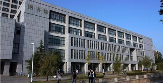 河北化工医药职业技术学院报名时间及报名方式_招生信息