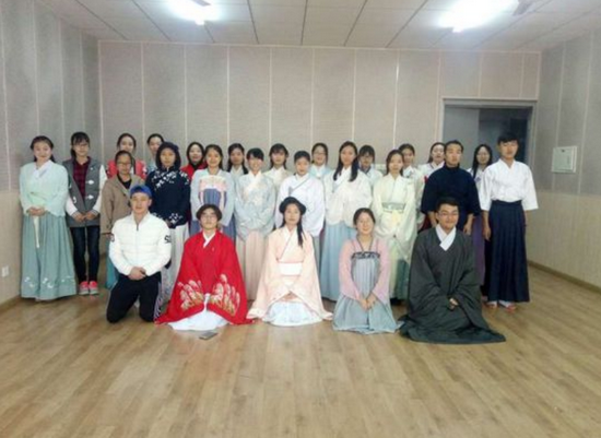 华北理工大学冀唐学院学费是多少钱及收费标准_招生信息