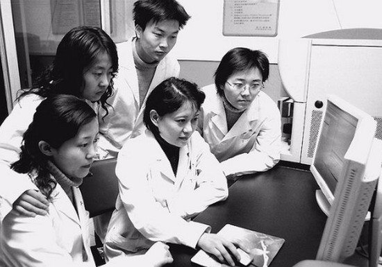 河北北方学院基础医学院报名时间及报名方式_招生信息