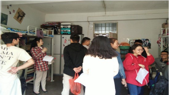 昆明理工大学医学院怎么样？好不好就业呢？_招生信息