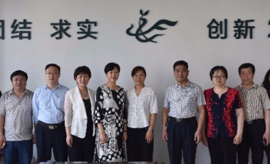 廊坊卫生职业学院报名时间及报名方式_招生信息
