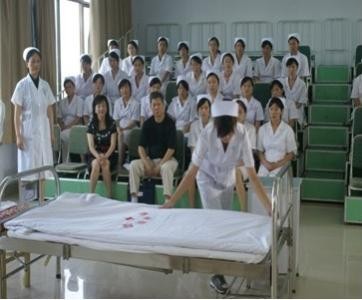 云南经济管理学院康复护理学院怎么样？好不好就业呢？_招生信息