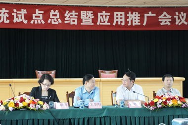 玉溪卫生学校怎么样？好不好就业呢？_招生信息
