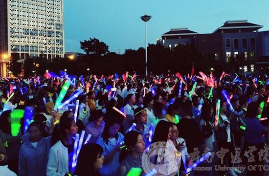 云南中医学院怎么样？好不好就业呢？_招生信息