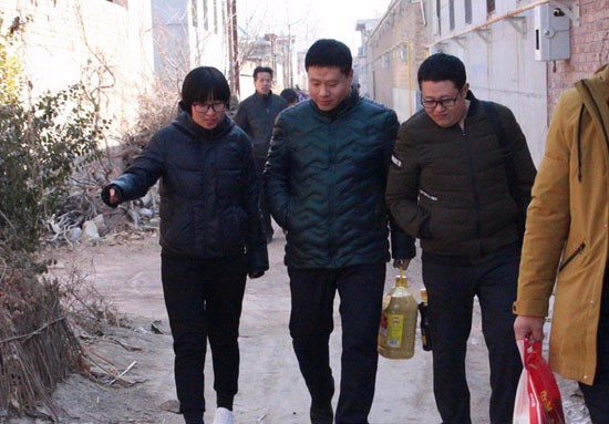 北京中医药大学东方学院简介老师QQ及电话_招生信息