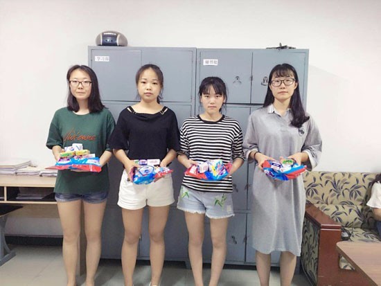 廊坊卫生职业学院简介老师QQ及电话_招生信息