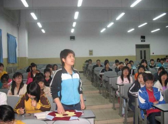 河北北方学院基础医学院简介老师QQ及电话_招生信息