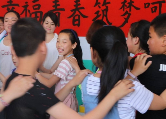承德医学院简介老师QQ及电话_招生信息