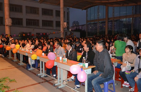 昆明医科大学海源学院怎么样？好不好就业呢？_招生信息