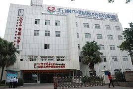 北京中医药大学中药学院简介及简介计划要求_招生信息