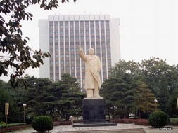 北京光明中医学院简介及简介计划要求_招生信息