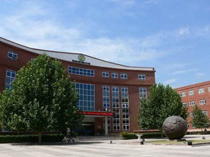 北京市海淀区卫生学校有哪些专业及什么专业好_招生信息