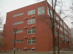 北京中医药大学中药学院有哪些专业及什么专业好_招生信息