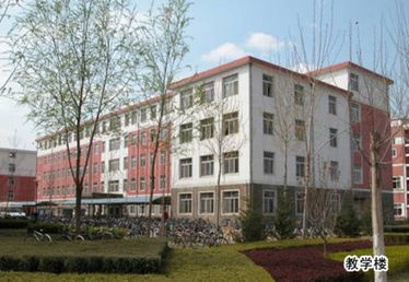 北京中医药大学中药学院简介录取分数线_招生信息