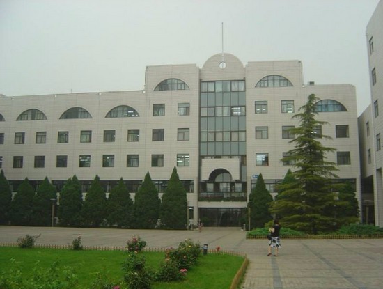 北京城市学院有哪些专业及什么专业好_招生信息