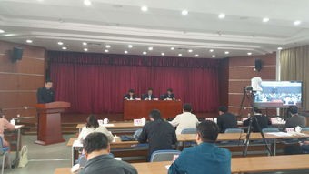 北京市海淀区卫生学校简介办电话及联系方式_招生信息