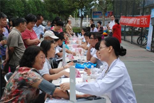 北京市昌平卫生学校简介办电话及联系方式_招生信息