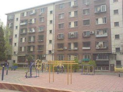北京光明中医学院有哪些专业及什么专业好_招生信息