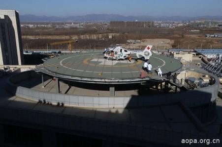 北京大学医学部寝室宿舍条件与学校食堂环境图片_招生信息