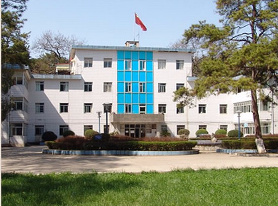 贵州大学药学院简介及简介计划要求_招生信息