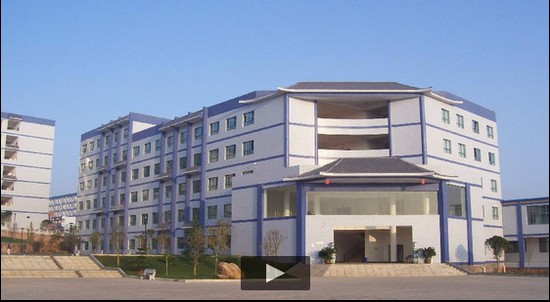 贵州民族大学化学与生态环境工程学院有哪些专业及什么专业好_招生信息