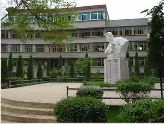 六盘水职业技术学院医学系有哪些专业及什么专业好_招生信息