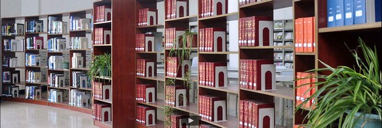 贵州民族大学化学与生态环境工程学院简介录取分数线_招生信息
