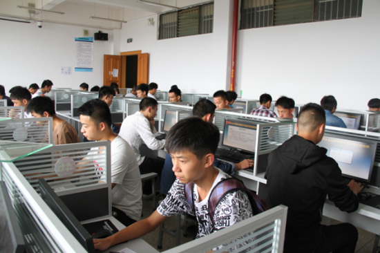 云南三鑫职业技术学院怎么样？好不好就业呢？_招生信息
