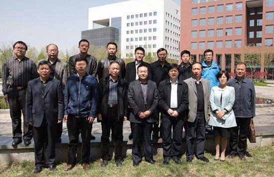 北京城市学院怎么样？好不好就业呢？_招生信息