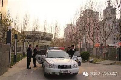 北京市昌平卫生学校怎么样？好不好就业呢？_招生信息