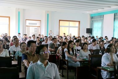 北京光明中医学院怎么样？好不好就业呢？_招生信息