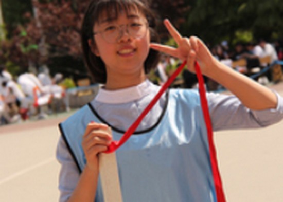 首都医科大学附属卫生学校怎么样？好不好就业呢？_招生信息