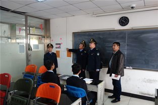 北京市海淀区卫生学校怎么样？好不好就业呢？_招生信息