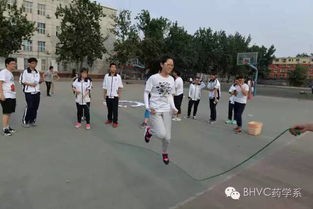 北京卫生职业学院怎么样？好不好就业呢？_招生信息